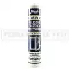 SILICONE ACETICO UNIVERSALE Sigill Silcoflex 470 280ml