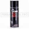 LAVAMOTORI SPRAY 400ml AUTO MOTO BARCA SCOOTER CATENE LAVA MOTORI VMD29 PROFESSIONALE