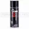 LAVAMOTORI SPRAY 400ml AUTO MOTO BARCA SCOOTER CATENE LAVA MOTORI VMD29 PROFESSIONALE
