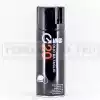 OLIO DA TAGLIO SPRAY 400ml LUBRIFICANTE per FILETTATURA MASCHIATURA VMD20
