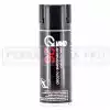 PROTETTIVO ANTIRUGGINE OLEOSO 400ml PER TUTTI I METALLI GREZZI LAVORATI CROMATI VMD26