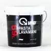PASTA LAVAMANI 4l CREMA ABRASIVA SGRASSANTE CON PRINCIPI ATTIVI VMD69
