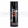 MULTIFUNZIONE TUTTO IN UNO SPRAY VMD73 400ml SBLOCCANTE LUBRIFICANTE ANTIRUGGINE (COME WD e SVITOL) PROFESSIONALE