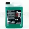 SAPONE OFFICINA 5l AD ALTO POTERE SGRASSANTE VMD60