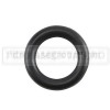 Set O-Ring per portaugello a sfera (50pz)