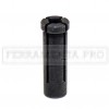ADATTATORE PER GAMBO DA 3 A 6 mm ADR per RUOTE LAMELLARI 