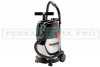 Metabo ASA 30 L PC Inox Aspiratori universali