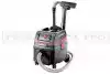 Metabo ASR 25 L SC Aspiratori universali