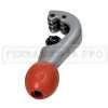 TAGLIATUBI CBC TC 42 PROFESSIONALE per TUBI TUBO ACCIAIO INOX DIAMETRO 4,5-43 mm