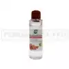 GEL LAVAMANI IGIENIZZANTE con ALCOOL > 60% PULIZIA LAVAGGIO MANI BATTERI VIRUS