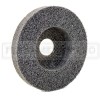 DISCO COMPRESSO UNITIZED CWC PRE LUCIDATURA A SPECCHIO INOX OTTONE ALLUMINIO