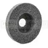 DISCO COMPRESSO UNITIZED CWC PRE LUCIDATURA A SPECCHIO INOX OTTONE ALLUMINIO