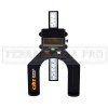 CALIBRO DIGITALE con ASTA CMT DHG-001 per MACCHINE UTENSILI FALEGNAMERIA