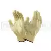 GUANTO LAVORO ANTITAGLIO ANSELL NEPTUNE KEVLAR 70-215 ANTINFORTUNISTICA SICUREZZ