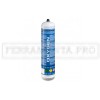 BOMBOLA GAS OSSIGENO 950ml USA e GETTA per SALDATURA OSSIACETILENICA METALLI 