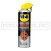 WD 40 SPECIALIST SGRASSANTE SPRAY EFFICACIA IMMEDIATA 500ml GRASSO OLIO SPORCO