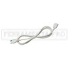 PROLUNGA ELETTRICA FANTON 92710 CAVO 8 METRI SPINA PRESA ITALIANA 10A 250V
