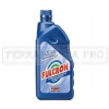 SUPER SGRASSATORE  FULCRON CONCENTRATO PROFESSIONALE per AUTO PAVIMENTI SANITARI