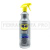 DETERGENTE SAPONE BICICLETTE WD 40 1L per PULIRE RIMUOVERE FANGO SPORCO