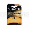 BATTERIA PILA DURACELL 399/395 1.5V D395 V395 V399 SR57 per OROLOGI GIOCATTOLI CALCOLATRICE