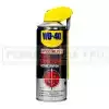 WD 40 SPECIALIST SUPER SBLOCCANTE SPRAY ad AZIONE RAPIDA 400ml MULTIUSO