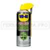 WD 40 SPECIALIST DETERGENTE CONTATTI SPRAY ASCIUGATURA RAPIDA 400ml per CIRCUITI