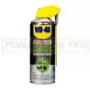WD 40 SPECIALIST DETERGENTE CONTATTI SPRAY ASCIUGATURA RAPIDA 400ml per CIRCUITI
