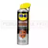 WD 40 SPECIALIST SGRASSANTE SPRAY EFFICACIA IMMEDIATA 500ml GRASSO OLIO SPORCO