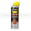 WD 40 SPECIALIST SGRASSANTE SPRAY EFFICACIA IMMEDIATA 500ml GRASSO OLIO SPORCO