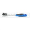 CHIAVE a CRICCO CRICCHETTO REVERSIBILE 36 DENTI con PULSANTE di BLOCCAGGIO 