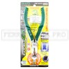 PINZA PINZE PROFESSIONALI PZ-58 per RIMUOVERE VITI ANTIMANOMISSIONE o DANNEGGIATE e TAGLIARE 