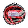 COPPIA CAVI per BATTERIA 600 A AMPERE per CARICARE AVVIAMENTO EMERGENZA AUTO AVVIO