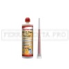 CARTUCCIA ANCORANTE FISCHER FIS P PLUS 410 C RESINA POLIESTERE CERTIFICATA 410ml