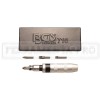 KIT CACCIAVITE GIRAVITE a COLPO IMPATTO PERCUSSIONE 1/2" SVITARE VITI BLOCCATE