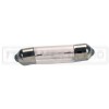 BULBO LUCE LAMPADINA di RISERVA RICAMBIO per TESTER LUCI AUTO ART. BGS 2072