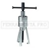 MINI ESTRATTORE a 3 ZAMPE 19-45mm per ESTRAZIONE PICCOLI CUSCINETTI con CUSTODIA