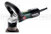 Metabo KFM 9-3 RF Rifilatori fresatrici in MetaLoc