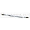 CANNA CANNELLO TUBO FLESSIBILE di RICAMBIO per OLIATORE SICUTOOL 3416B