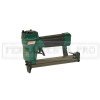 GRAFFATRICE PNEUMATICA ad ARIA COMPRESSA OMER 80.16 per GRAFFE da 4 a 16 mm