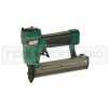 CHIODATRICE SPILLATRICE PNEUMATICA OMER MG.30 SS per GROPPINI da 12 a 30mm