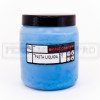 PASTA SEMI-LIQUIDA per LUCIDATURA a SPECCHIO e BRILLANTARE 1Kg AZZURRA