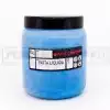 PASTA SEMI-LIQUIDA per LUCIDATURA a SPECCHIO e BRILLANTARE 1Kg AZZURRA