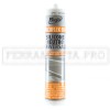 SILICONE NEUTRO TRASPARENTE Sigill Silcoflex 594 300ml per PVC SPECCHI METALLO