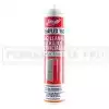 SIGILLANTE ACRILICO VERNICIABILE Pigaflex 160 300ml VARI COLORI per EDILIZIA