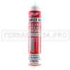 SIGILLANTE ACRILICO VERNICIABILE Pigaflex 160 300ml VARI COLORI per EDILIZIA