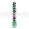 SIGILLANTE POLIURETANICO a MEDIO MODULO Poliflex 550 Metal 300ml 