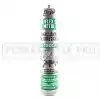 SIGILLANTE POLIURETANICO a MEDIO MODULO Poliflex 550 Metal 300ml 