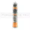 SILICONE NEUTRO TRASPARENTE Sigill Silcoflex 594 300ml per PVC SPECCHI METALLO