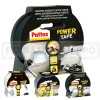 NASTRO ADESIVO PATTEX POWER TAPE 50mm 10m per RIPARAZIONI FISSAGGIO FAI DA TE PROFESSIONALE