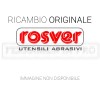 Ricambio per [LPS] Coppia Carboncini per LPS 7x8x12 originale Rosver